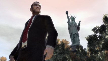 File:GTAIV Niko and SoH.jpg