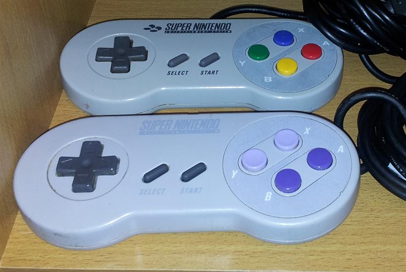 SNES-Controllers-NTSC-and-PAL.jpg